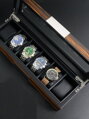 Watch box 22350-20-26
