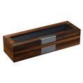 Watch box 22350-20-26