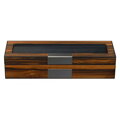 Watch box 22350-20-26