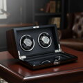 Watch winder for automatic watches Gaira 21015-11