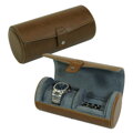 Watch box Gaira 23411-10