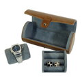 Watch box Gaira 23411-10