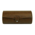 Watch box Gaira 23411-10