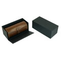 Watch box Gaira 23411-10