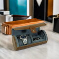Watch box Gaira 23411-10