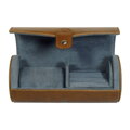 Watch box Gaira 23411-10