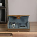 Watch box Gaira 23411-10
