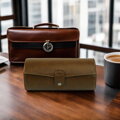 Watch box Gaira 23411-10