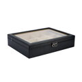 Box for tie Gaira 96070-12-10