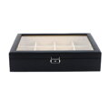 Box for tie Gaira 96070-12-10