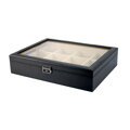 Box for tie Gaira 96070-12-10