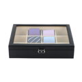 Box for tie Gaira 96070-12-10