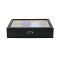 Box for tie Gaira 96070-12-10