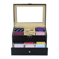 Box for tie Gaira 96071-12-E