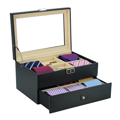 Box for tie Gaira 96071-12-E
