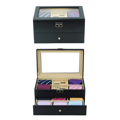 Box for tie Gaira 96071-12-E