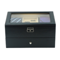 Box for tie Gaira 96071-12-E