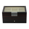 Box for tie Gaira 96071-12-E
