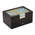 Box for tie Gaira 96071-12-E