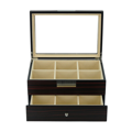 Box for tie Gaira 96071-12-E