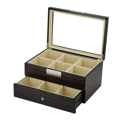 Box for tie Gaira 96071-12-E