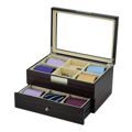 Box for tie Gaira 96071-12-E
