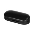Sunglasses box Gaira 96024-10