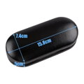 Sunglasses box Gaira 96024-10