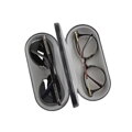 Sunglasses box Gaira 96024-10