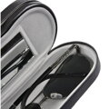Sunglasses box Gaira 96024-10