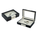 Cufflings box 94120-10