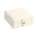 Jewelry case 9031-26