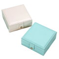 Jewelry case 9031-26