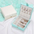 Jewelry case 9031-26