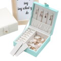 Jewelry case 9031-26