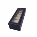 Watch box Gaira 2118-10