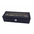 Watch box Gaira 2118-10