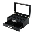 Watch box 202351-10