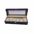 Watch box Gaira 2118-10