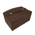 Jewelry case 9022-15