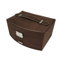 Jewelry case 9022-15