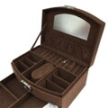 Jewelry case 9022-15