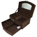 Jewelry case 9022-15