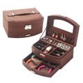Jewelry case 9022-15