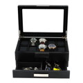 Watch box 202351-10