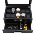 Watch box 202351-10