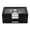 Watch box 202351-10