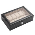 Watch box 2178-10