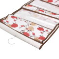 Bags Storage Organizer