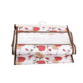 Bags Storage Organizer